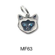 My Family Friends Gatto Birmano  Mf63