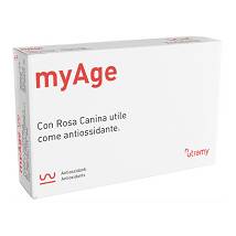 MYAGE 30CPR