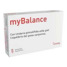 MYBALANCE 30CPR