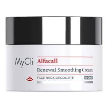 MYCLI ALFACALL CREMA LEVIG50ML
