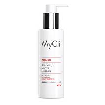 MYCLI ALFACALL DETERGENTE STAR