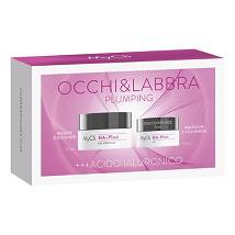 MYCLI COFANETTO OCCHI&LABBRA