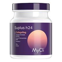 MYCLI COLLAGENAG 190G