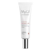 MYCLI CROMACLAR CREMA 50ML