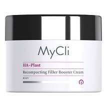 MYCLI HA PLAST CREMA CRP 200ML