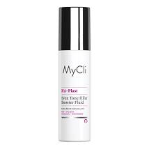 MYCLI HA PLAST FLUIDO UNIF50ML