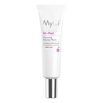 MYCLI HA PLAST PLUMP MASK 50ML