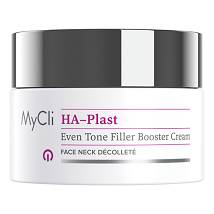 MYCLI HA PLAST PLURIATT 3 CR