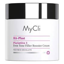 MYCLI HA PLAST PLURIATT3 100ML