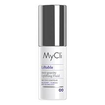 MYCLI LIFTABLE CONTORNO OCCHI