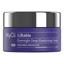 MYCLI LIFTABLE OVERNIGHT CR 50