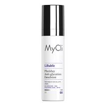 MYCLI LIFTABLE PLURIDAY 365