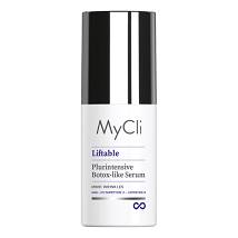 MYCLI LIFTABLE PLURINT SIERO