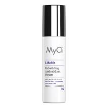 MYCLI LIFTABLE REBULDING SIERO