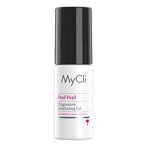 MYCLI PROF PEEL 15ML