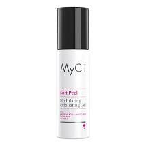 MYCLI SOFT PEEL 50ML