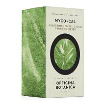 MYCOCAL 60CPR