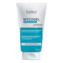 MYCOGEL Gel Detergente 150ml