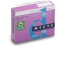 MYCYS 25TAV 0,50G 778