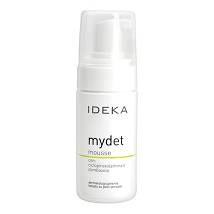 MYDET MOUSSE 100ML