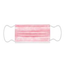 MYMASK PRO II MAS CHIR RA 10PZ