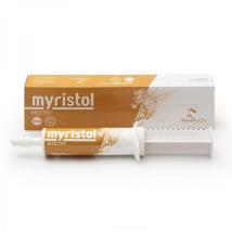 Myristol Booster 50Gr Equine Minsan 981355302