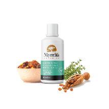 MYRRHA B DETERMYR ATTIVO 500ML