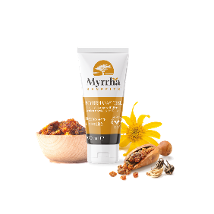 MYRRHA B MYRRHAFAST GEL 100ML