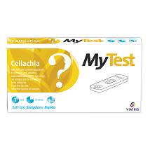 MYTEST CELIACHIA KIT