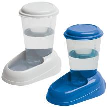 Nadir Disributore Acqua 3Lt