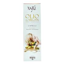 NAJTU ARGAN CAPITALE VI OXIL B