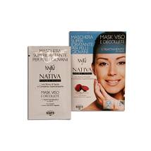 NAJTU NATIVA MASCHERA SUPERIDR