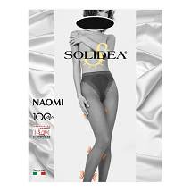 NAOMI 100 COL MODEL CAM 4