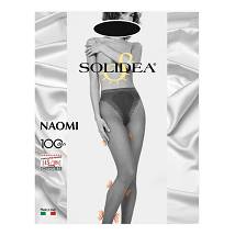 NAOMI 100 COL MODEL MOKA 2