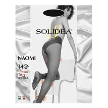 NAOMI 140 COL MODEL BLU SCU 3