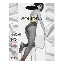 NAOMI 140 COL MODEL BRO 4XL