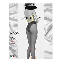 NAOMI 30 COL MODEL BLU SCU 3