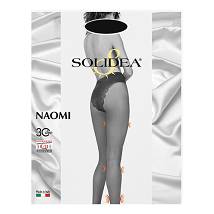 NAOMI 30 COL MODEL GLA 3ML