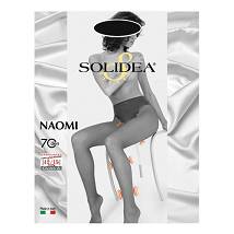 NAOMI 70 COL MD STONE 2