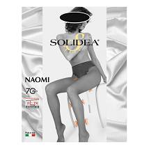 NAOMI 70 COL MODEL SAB 1