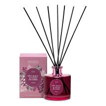 NASOTERAPIA DIFF UVE DOLC200ML