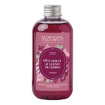 NASOTERAPIA DIFF UVE DOLCI RIC