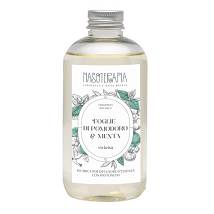 NASOTERAPIA RIC FGL POM MENTA