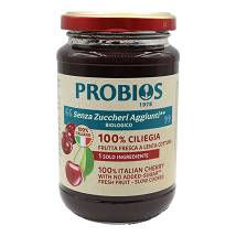 NAT CONSERVA CILIEGIE 380G