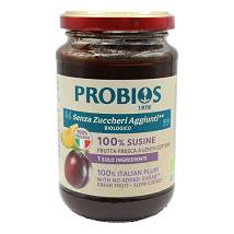 NAT CONSERVA SUSINE SELV 400G