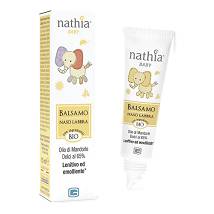 NATHIA BALSAMO NASO-LABBRA15ML