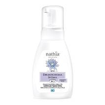 NATHIA DERMOSCHIUMA INTIMA