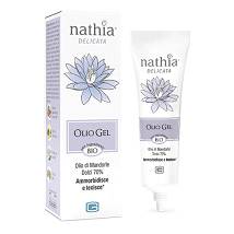 NATHIA OLIO GEL 30ML