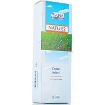 NATUR 2 CREMA VAGINALE 75ML
