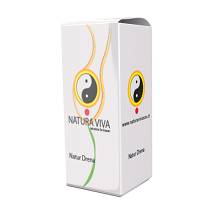 NATUR DRENA GOCCE 50ML